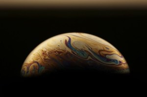 _foto_pianeta-nikonclubitalia