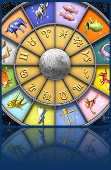 astrologia3