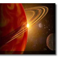 astrologia-evolutiva