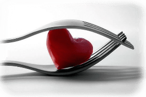 423294_340928465950134_100000989492643_1023499_811923948_n