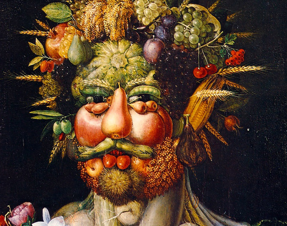 vertumnus_arcimboldo-anteprima-600x472-602285