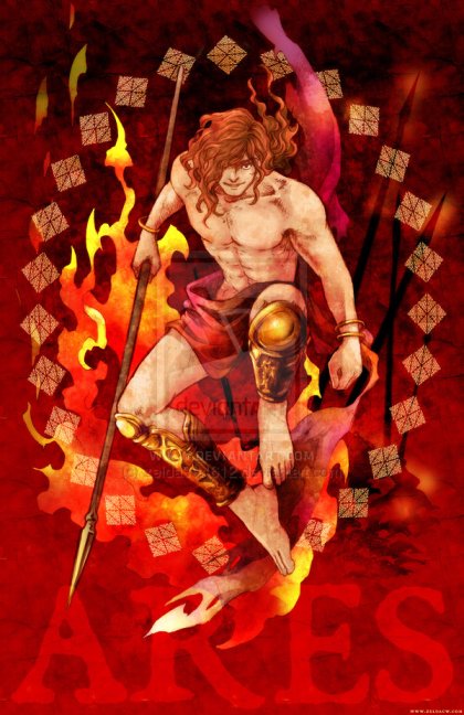 myth_character__ares_by_zelda994612-d47myrn
