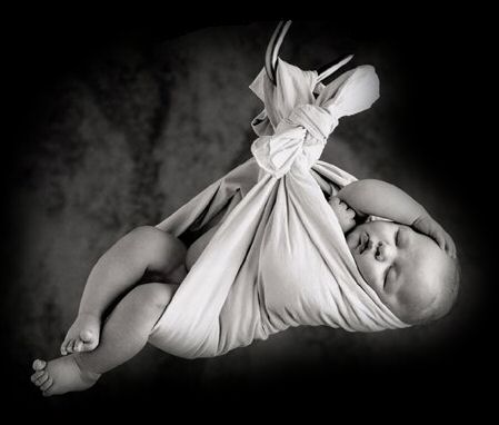 L’Astrologia e le Fasi Prenatali