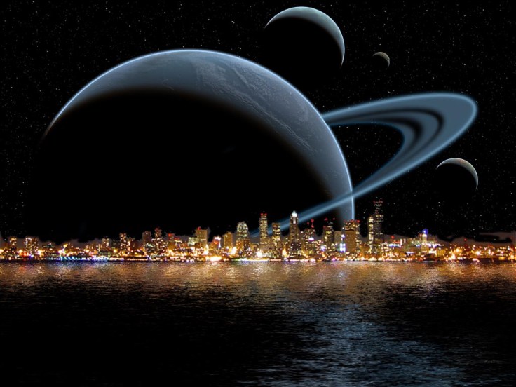 1 (25)Pianeta_saturno