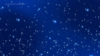 fondale-cielo-stellato.jpg