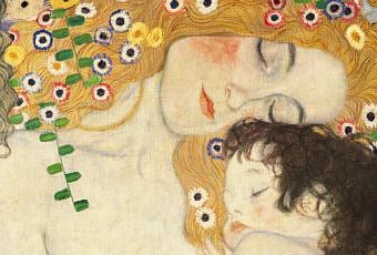 la-luna-come-significatore-di-una-relazione-s-T-duae4f