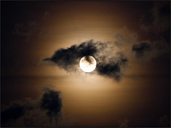 16925_fiorano_modenese_luna_piena