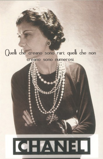 coco-chanel--libro--2-BIG-1 copia