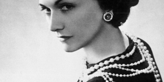 CocoChanel_thumb-e1339893457488-940-475-wplok