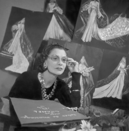Coco-Chanel-Coco-Chanel-i-003