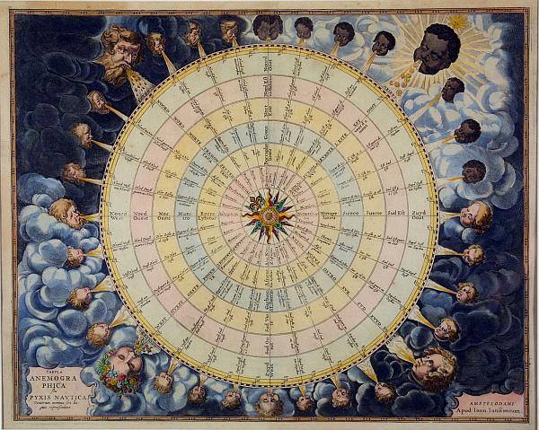 1233453_10201084583731247_928691178_n