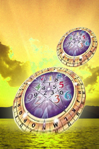 numerologia_sinastria_compatibilidades_2