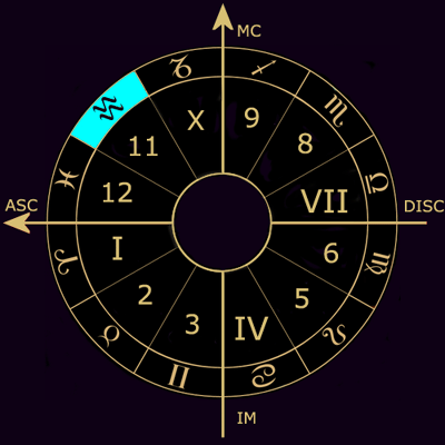 11casa_astrologica