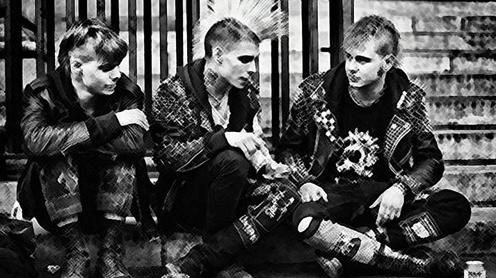 punk-style-CAT