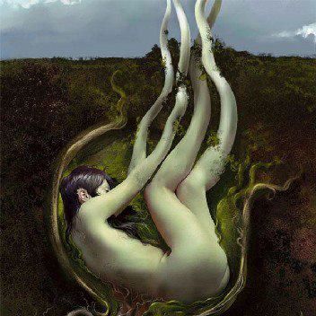 32374_440976029293963_422603882_n