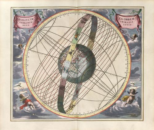 cellarius_solar_spiral