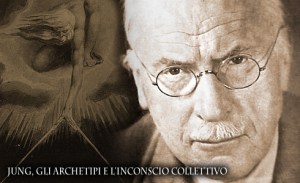 jung_archetipi
