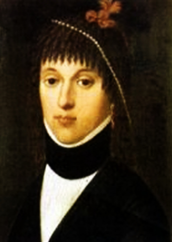 adelaideantici1 buono