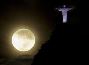 super-luna-2-300x220