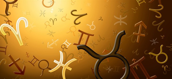 oroscopo-libri_664x306