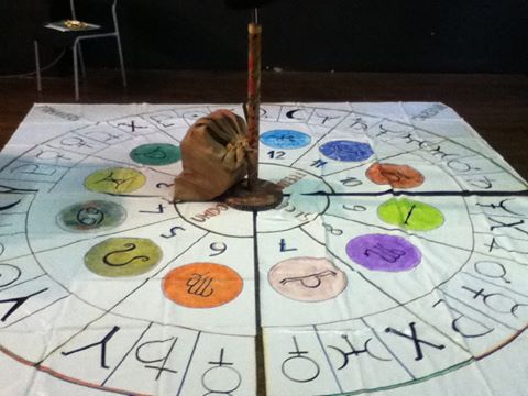 11182240_895778900484555_4390613870861514870_n