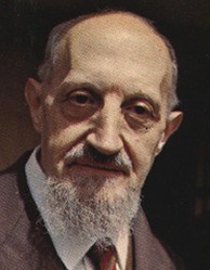 assagioli