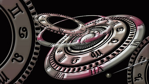 astroarticle_1201249