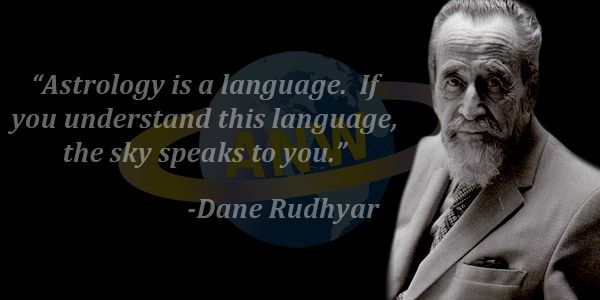 f14d53811968d0aee1eeb82adfefce50