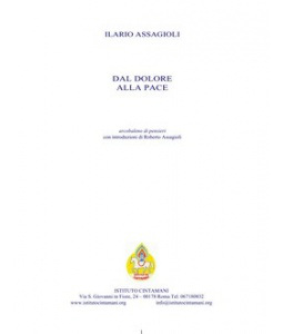 ilario-assagioli-libro