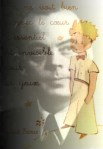 saint_exupery_principito