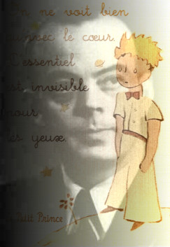 saint_exupery_principito