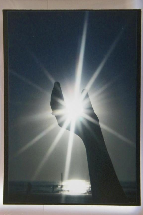 surprise_giftie_zardo_s_hope_by_neneplayswithpaper-d66cpq0