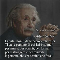 7c128a9198d88b5cef15b49d2806e11b