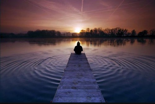 ero-sono-saro-passato-presente-e-futuro-della-m-ia-vita