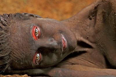 static1.squarespace.com