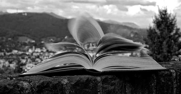 -Maurizio-Romano-L'insostenibile leggerezza-