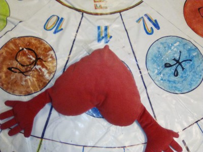 12190806_878267682255433_1183321113601243031_n