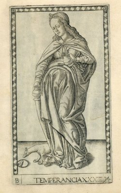 104_solacini_8_temperantia_tarocchi_mantegna