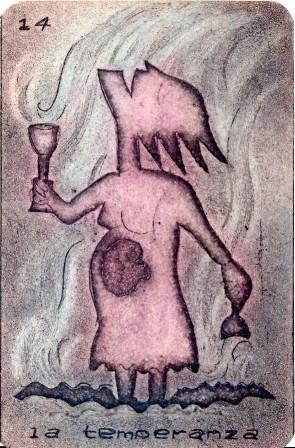 14_LA_TEMPERANZA