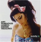 71z0d1WDrEL._SX425_PJautoripBadge,BottomRight,4,-40_OU11__