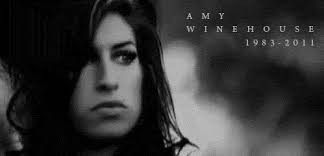 amy bn