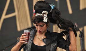 Amy-Winehouse-at-T-In-The-001