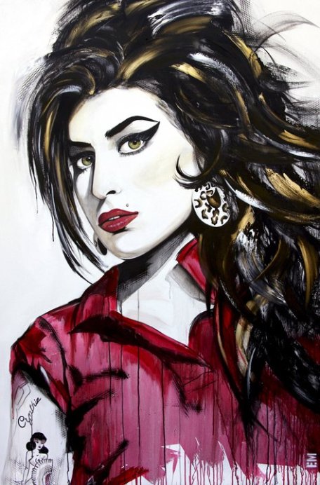 amy-winehouse-painting-emma-sheldrake