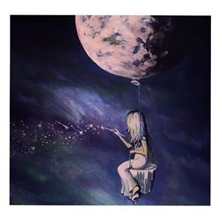 13181503_1592638767715036_224946409_n