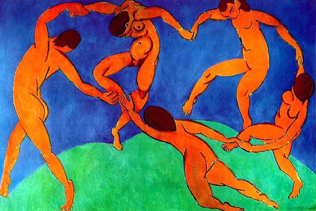 corsi_psicomotricitaadulti