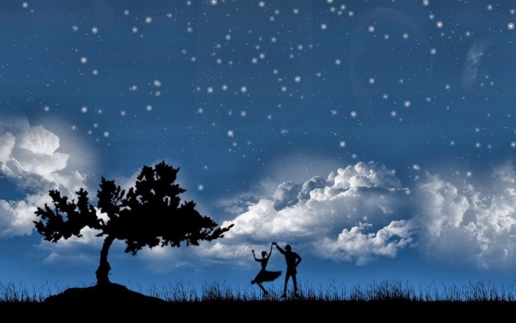 danza-sotto-le-stelle