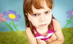 smith2-1024x682-280x168