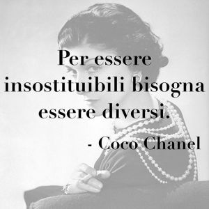 11381370_883543351717633_2062105942_n