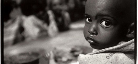 20091116143618-29091ce8-864x400_c