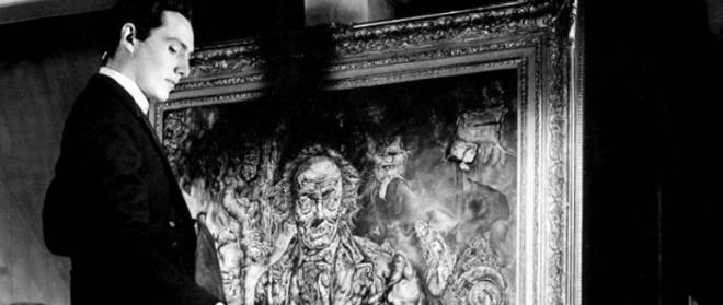 23850-copia-di-the-picture-of-dorian-gray-il-ritratto-di-dorian-gray-film_jpg_620x250_crop_upscale_q85